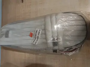 Cricket Batting Leg Guard Junior/Youth