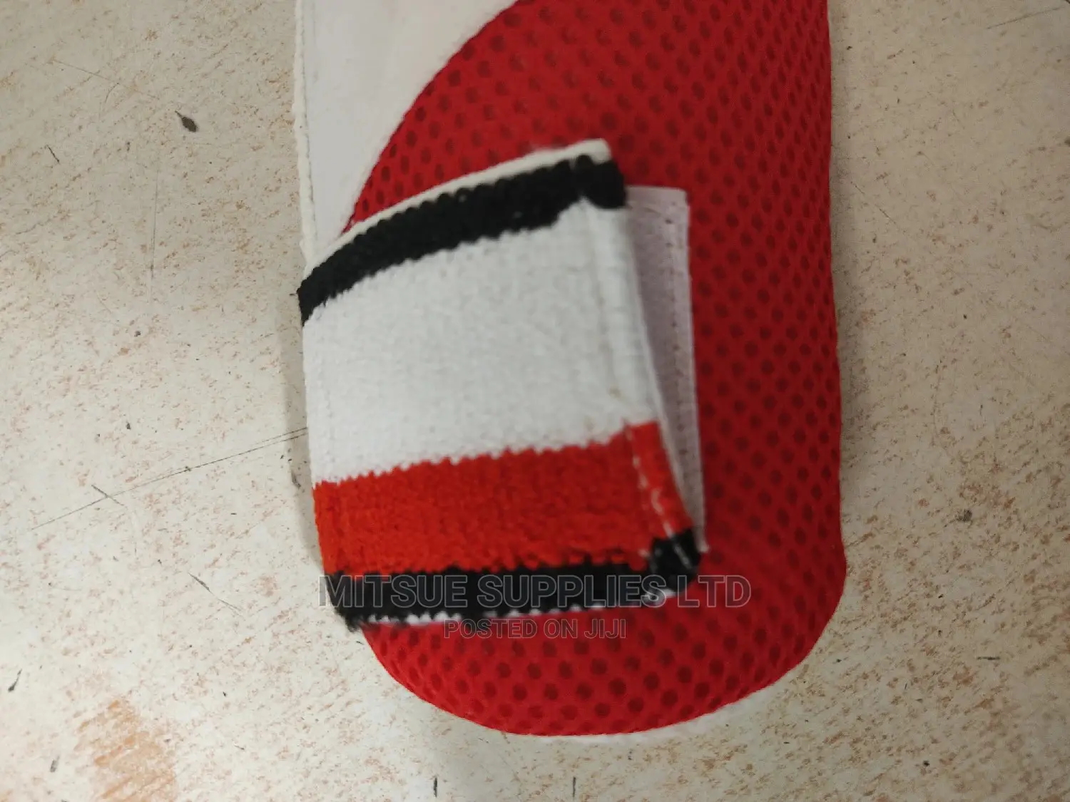 Sparo Cricket Arm Guard Junior/Youth
