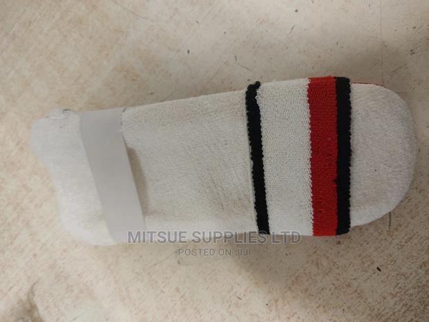Sparo Cricket Arm Guard Senior - thumbnail 3