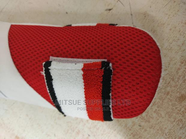 Sparo Cricket Arm Guard Senior - thumbnail 2