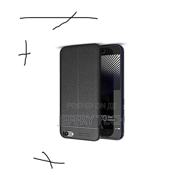 Cover Nillkin for Samsung Galaxy Note 10 Plus Frosted