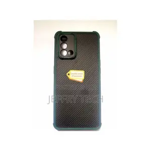 Cover for OPPO A74 Back Cover