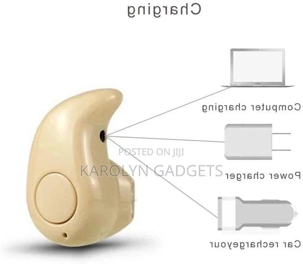 S530 Wireless Bluetooth In-ear 1pc