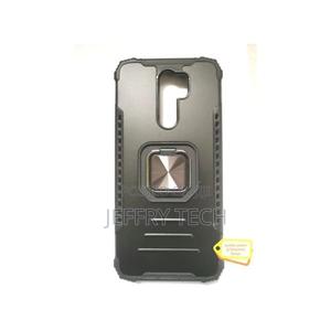 Cover for Redmi 9 Back Cover - thumbnail 2