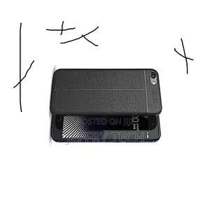 Cover for Huawei Y8p My Choice Back Cover