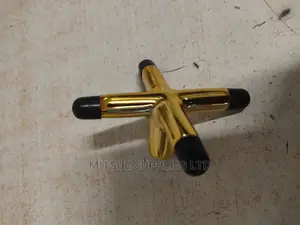 Snooker Brass Spider