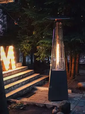 Gas Patio Heaters, Patio Heaters_ Outdoor Gas Patio Heaters+