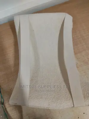 Cricket Chest Guard for Seniors