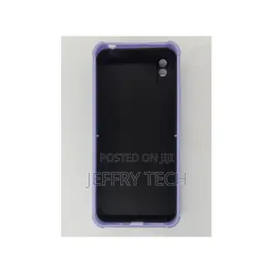 My Choice for Xiaomi Redmi 9A My Choice Cover