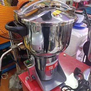 Promised Floor Grinder