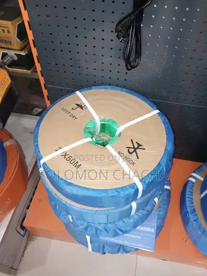 Delivery Pipe 2inch 50m
