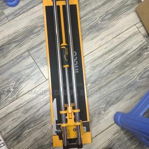 Money Back Tile Cutter 600mm - thumbnail 2