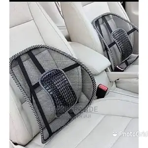 Multipurpose Seats Back Rest