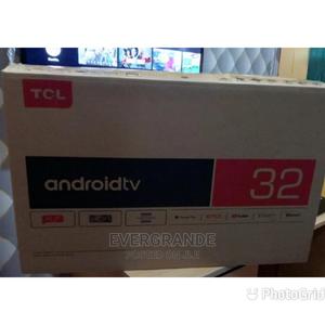 Digital 32' Tcl Tv - thumbnail 2