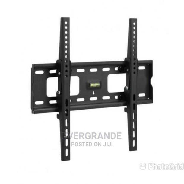 Tv Brackets - main view