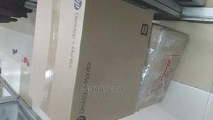 New Desktop Computer HP 290 G4 4GB Intel Core I3 HDD 1T - thumbnail 2