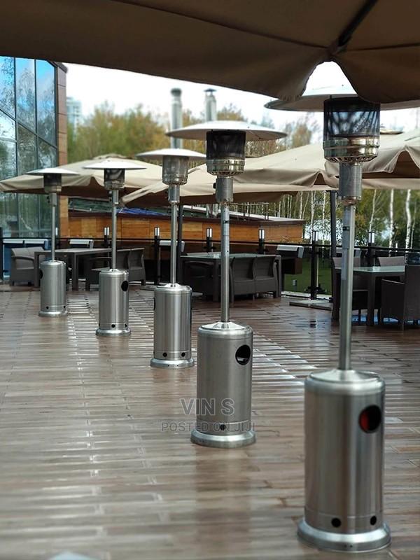 Patio Heaters, Round Patio Heaters_ Patio Heaters,