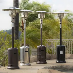 Warm Gas Patio Heaters, Umbrella Patio Heaters# Patio Heater