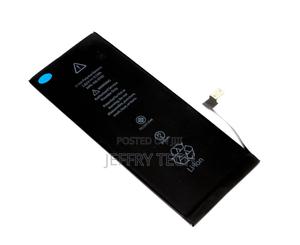 Replacement Battery for Apple iPhone 6 Plus Battery - thumbnail 2