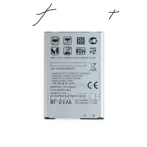 LG BL-51Y New Replacement Battery for G4 H815