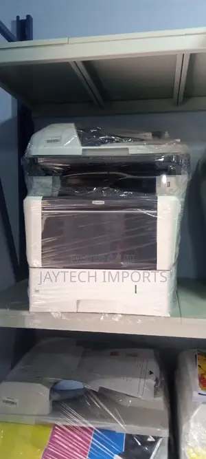 Suitable Kyocera Ecosys Fs 3140 Mfp Printer