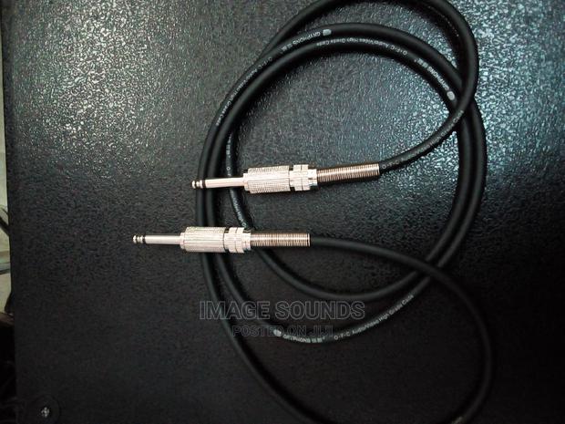 Keyboards Cable - thumbnail 3