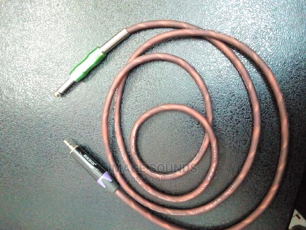 Phone Cable - thumbnail 2