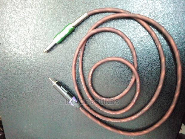 Phone Cable - thumbnail 3