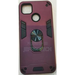 Redmi Back Cover Case Redmi 9c - thumbnail 2