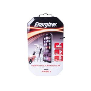 Energizer iPhone X Screen Protector - thumbnail 2