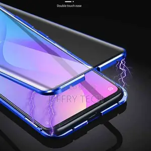 Generic Case for Xi