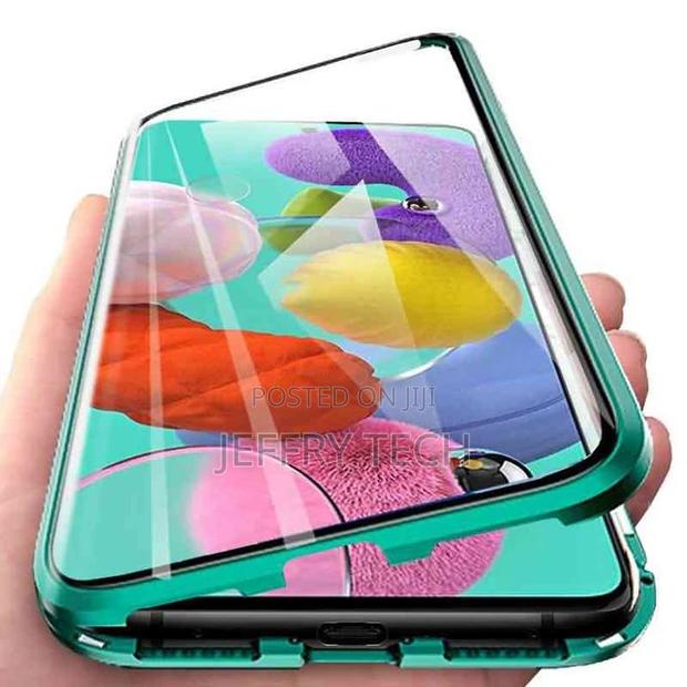 Generic Case for Xi - thumbnail 2