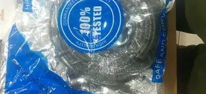 50m Hdmi Cables