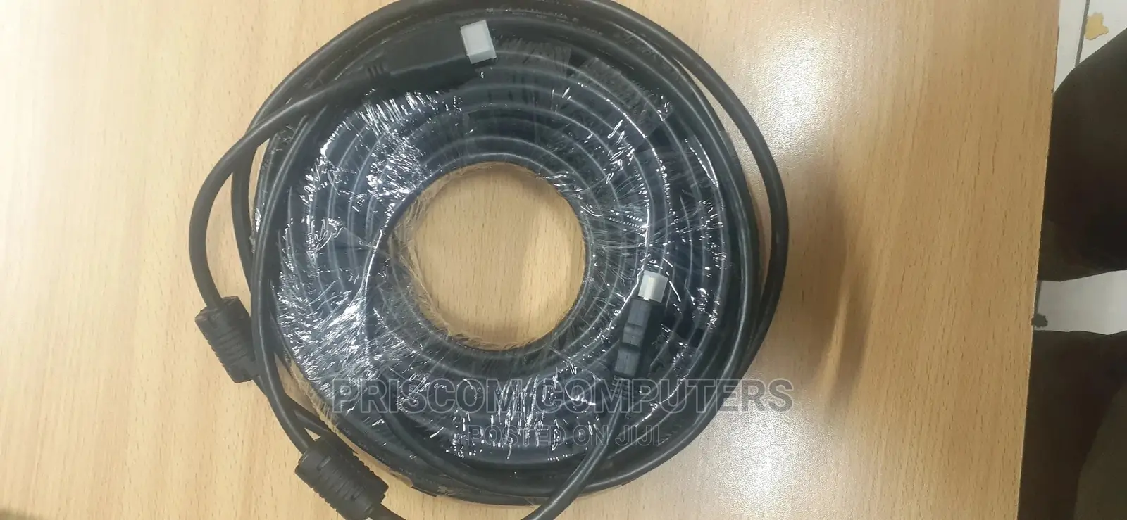 50m Hdmi Cables