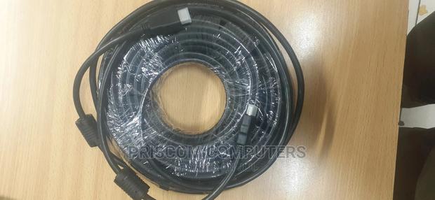 50m Hdmi Cables - thumbnail 3