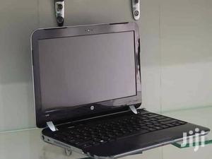 HP 3125m Core2duo 320hdd 2gbram 2.5ghz