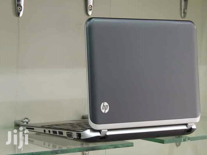 HP 3125m Core2duo 320hdd 2gbram 2.5ghz