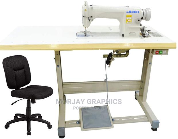 Sewing Machine YH-LT8700 AVAILABLE - main view