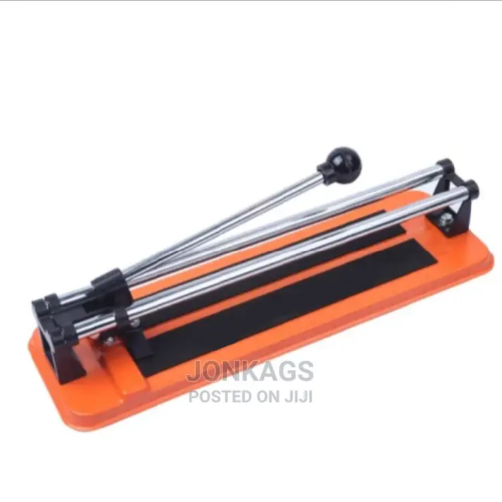 Tile Cutter 24 Inches
