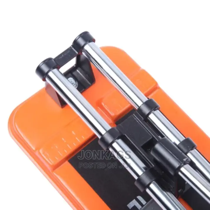 Tile Cutter 24 Inches