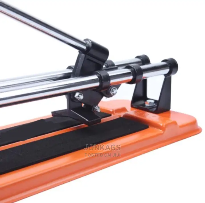 Tile Cutter 24 Inches