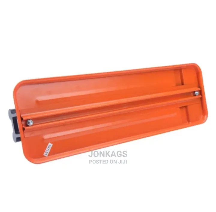 Tile Cutter 24 Inches
