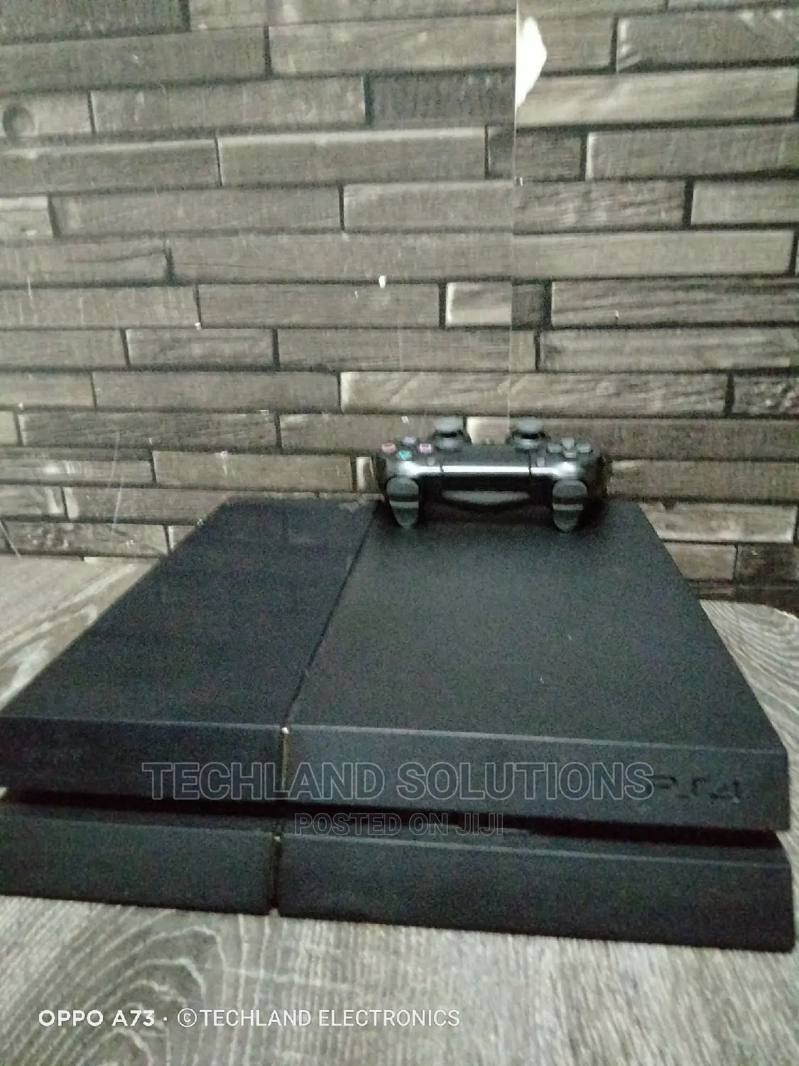 Playstation 4 Standard 500gb,.