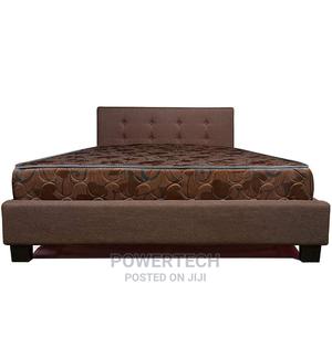 Extra High Density Quilted - thumbnail 2