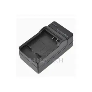 Nikon Mh-67 En-El23 Battery Charger