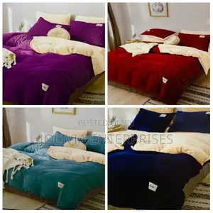 Duvets Duvet