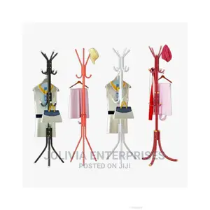Coat Hangers