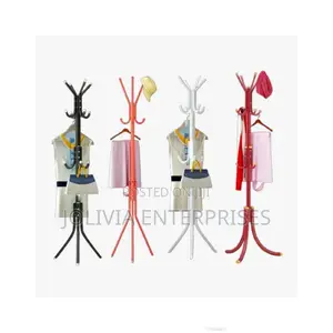 Coat Hangers