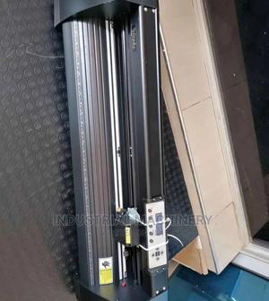 On Sale Cutting Plotter Vinly - thumbnail 2