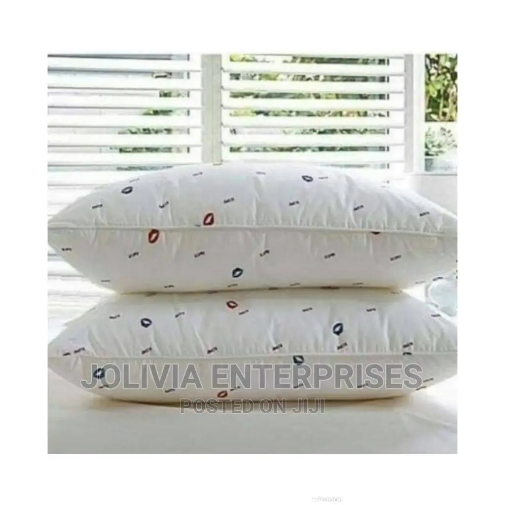Pillows Pillow